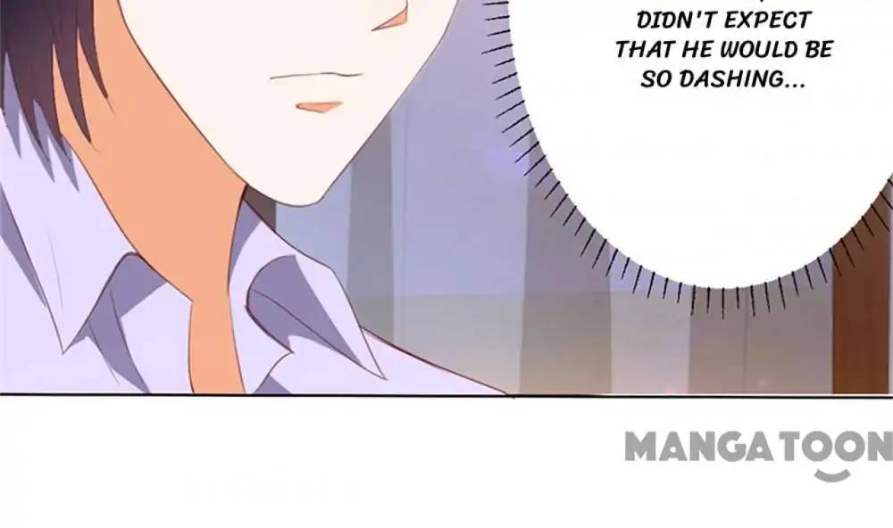 When Doctor Chu Wants Romance 199 23