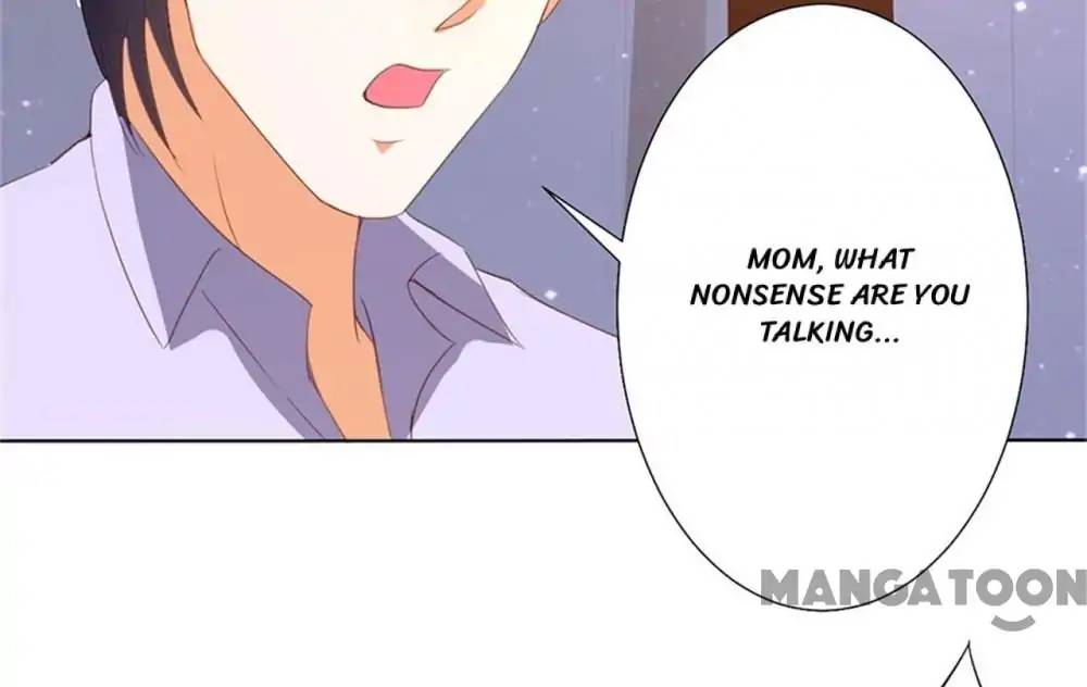 When Doctor Chu Wants Romance 199 9