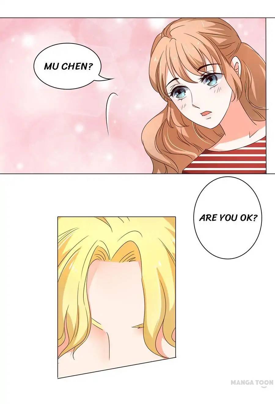 When Doctor Chu Wants Romance 20 18