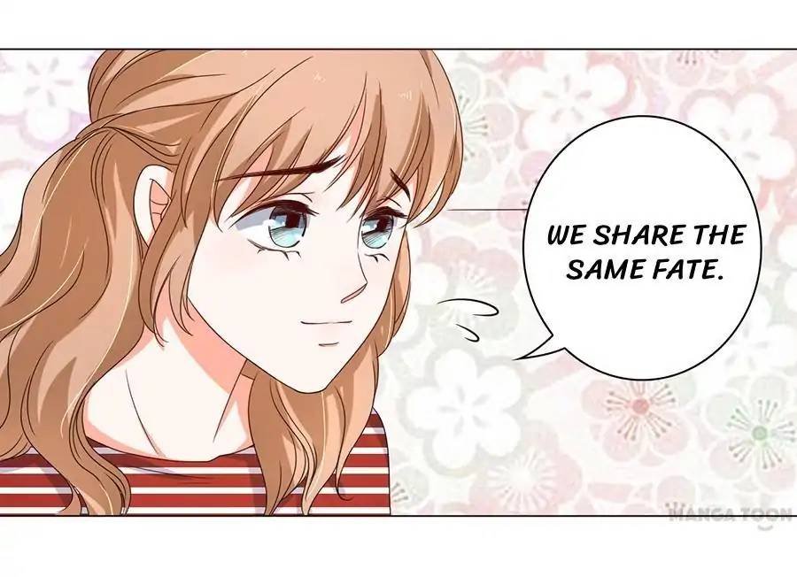 When Doctor Chu Wants Romance 20 23