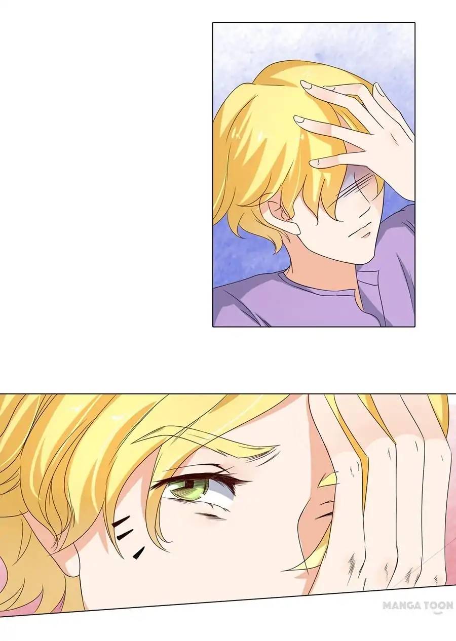 When Doctor Chu Wants Romance 20 4