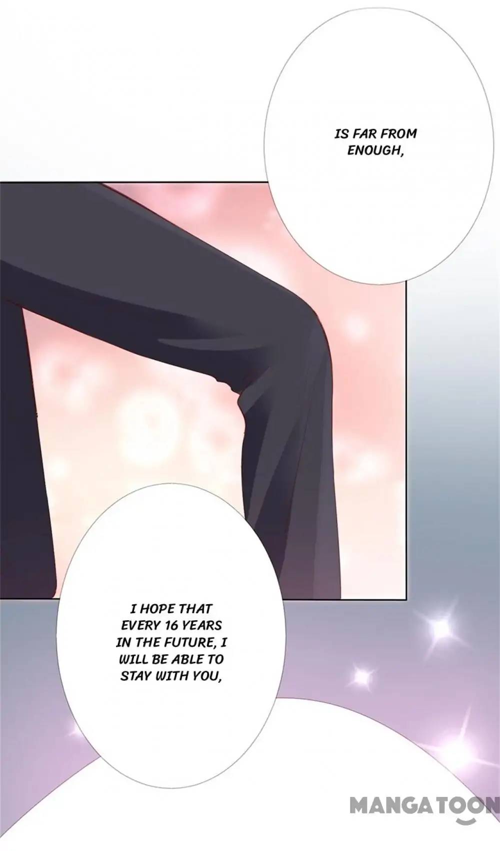 When Doctor Chu Wants Romance 201 14