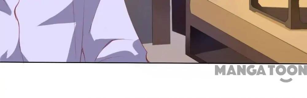 When Doctor Chu Wants Romance 203 10