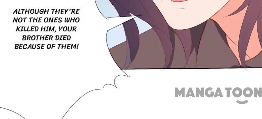 When Doctor Chu Wants Romance 203 16