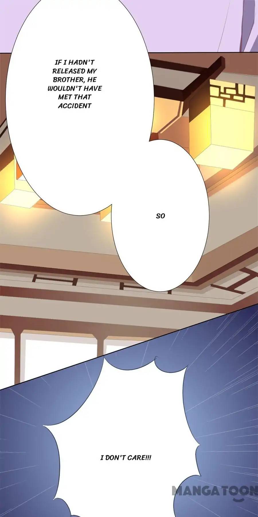 When Doctor Chu Wants Romance 203 20