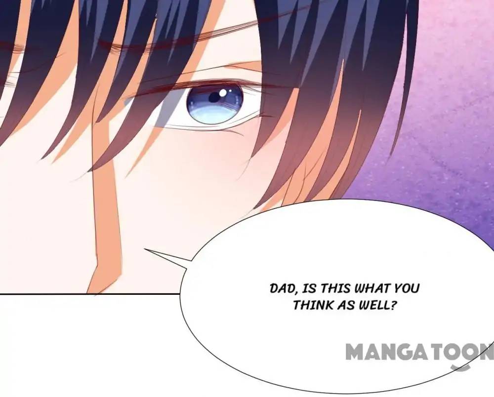 When Doctor Chu Wants Romance 203 26
