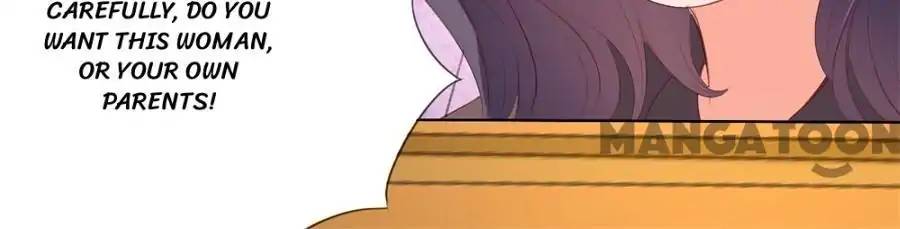 When Doctor Chu Wants Romance 203 28