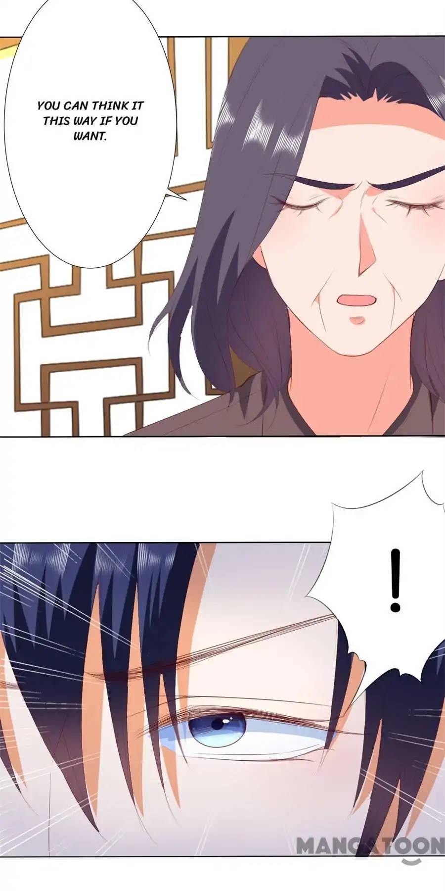When Doctor Chu Wants Romance 203 30