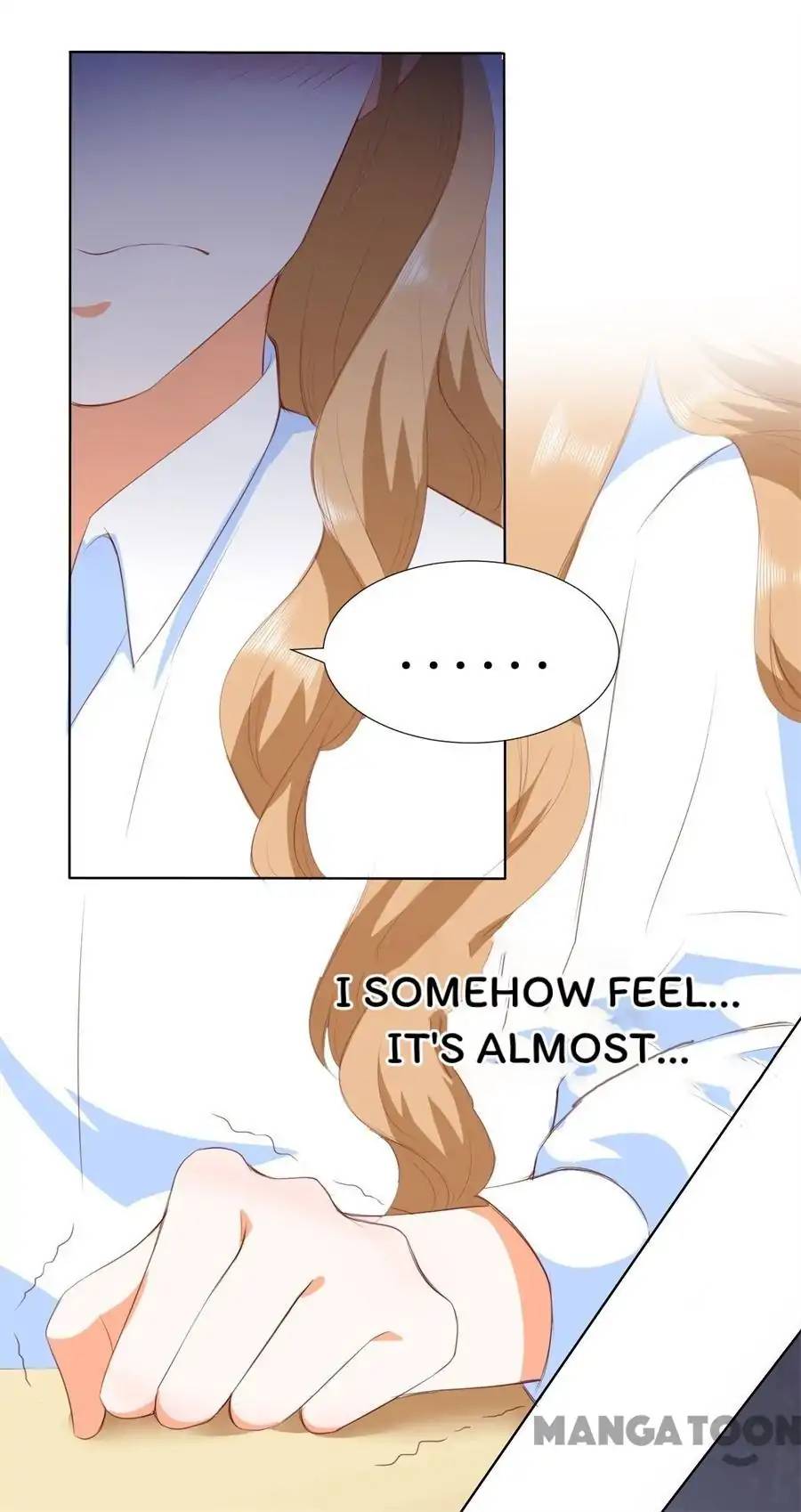 When Doctor Chu Wants Romance 203 32