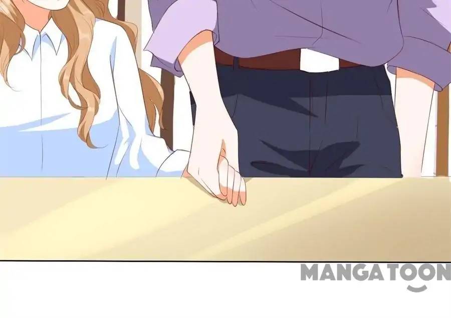 When Doctor Chu Wants Romance 203 36