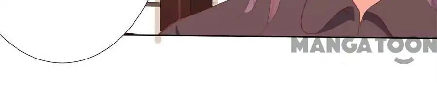 When Doctor Chu Wants Romance 203 4