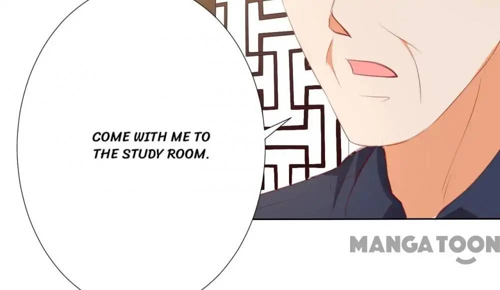 When Doctor Chu Wants Romance 203 6