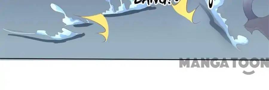 When Doctor Chu Wants Romance 204 16