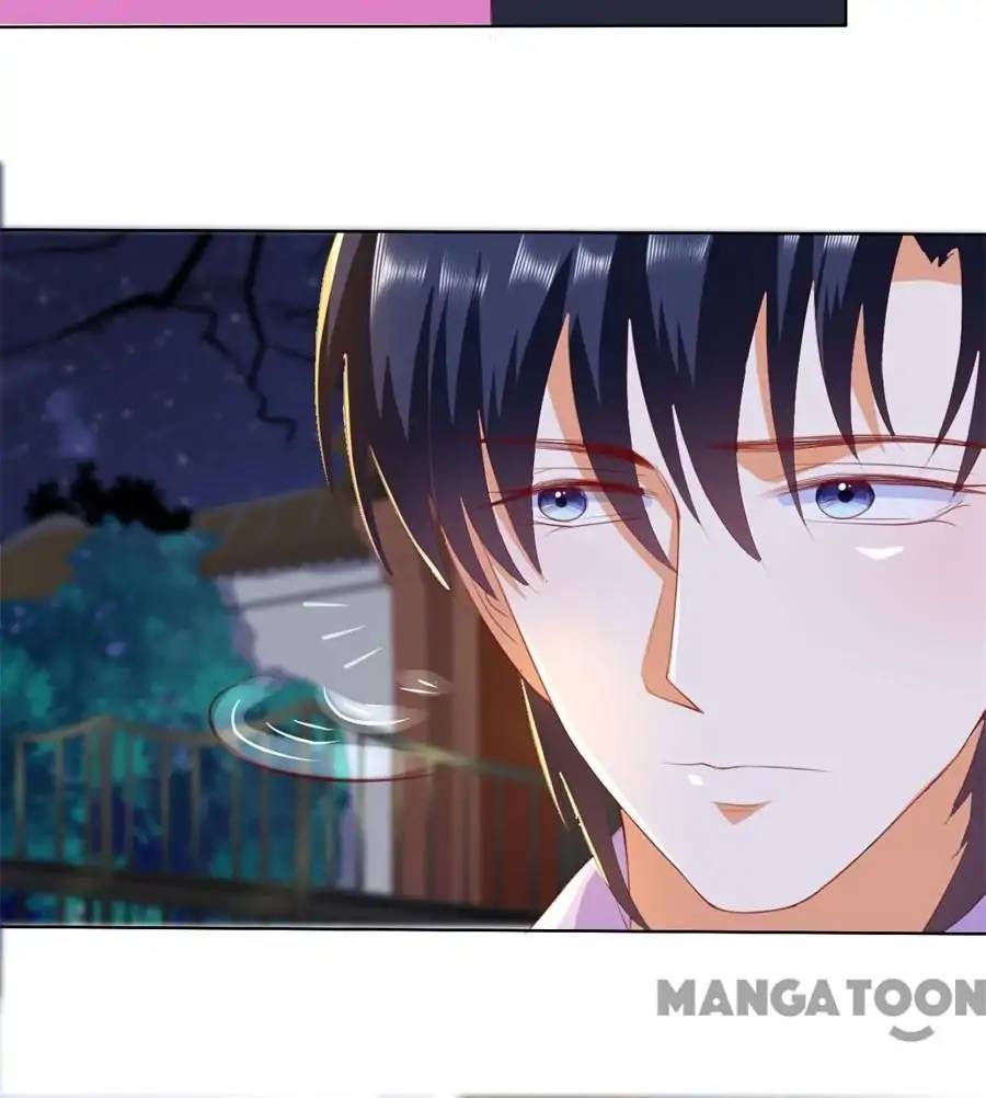 When Doctor Chu Wants Romance 204 25