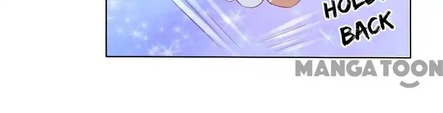 When Doctor Chu Wants Romance 204 27