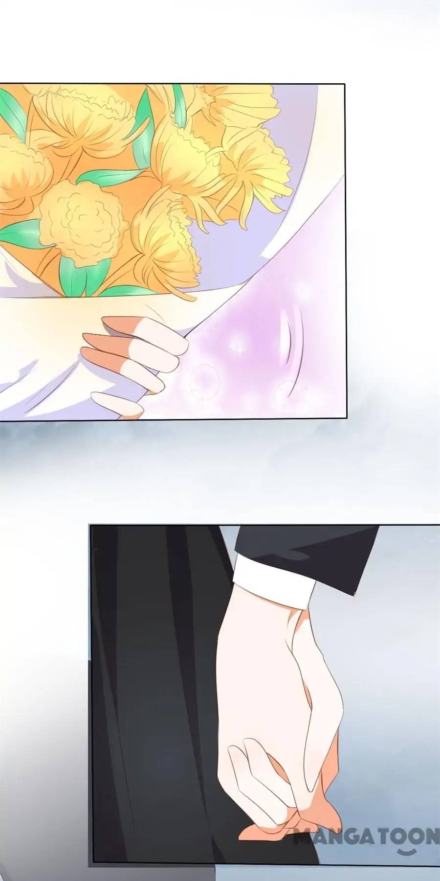 When Doctor Chu Wants Romance 204 31