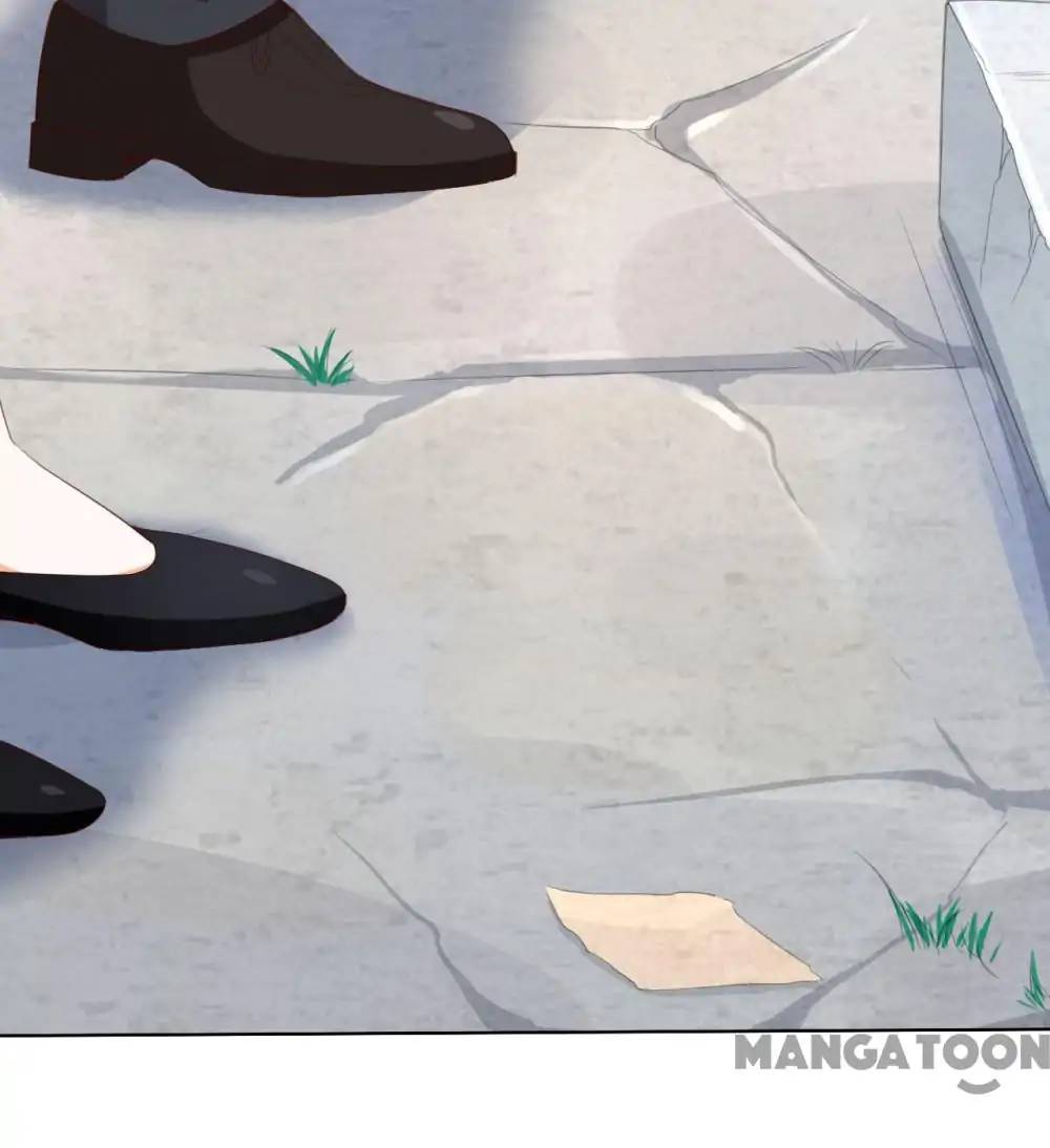 When Doctor Chu Wants Romance 204 34