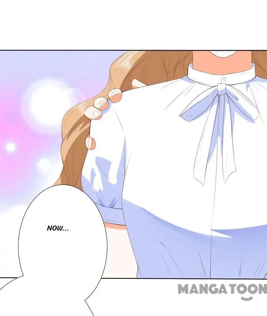 When Doctor Chu Wants Romance 205 1