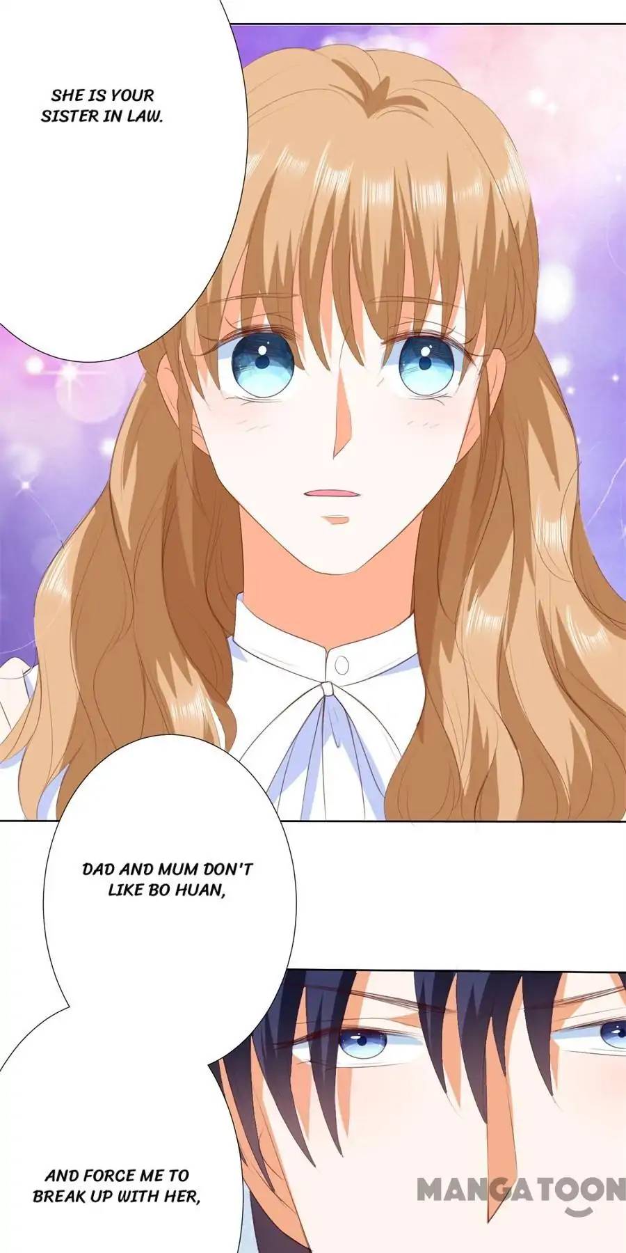 When Doctor Chu Wants Romance 205 2