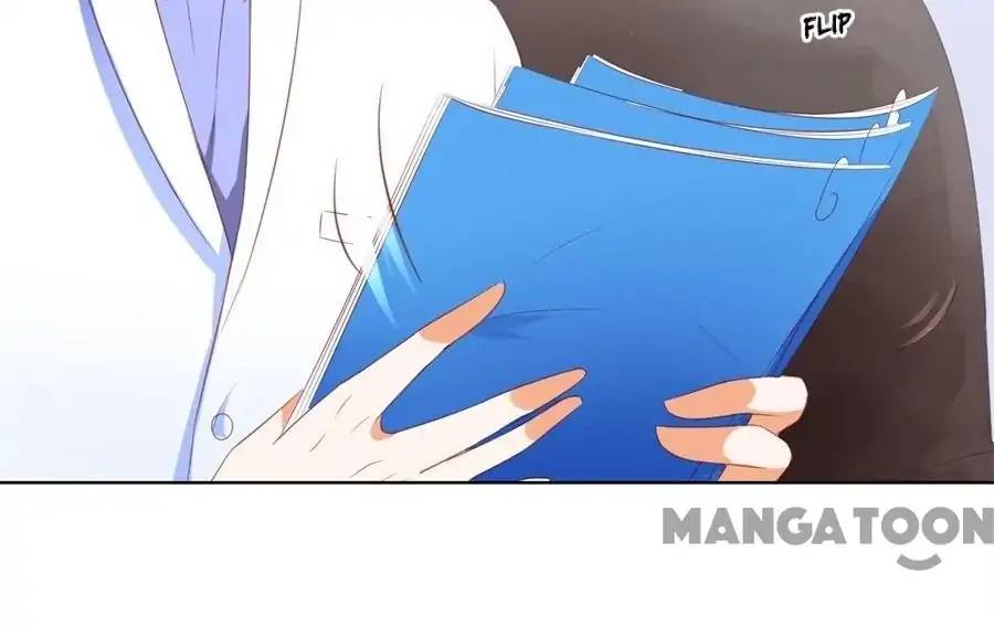 When Doctor Chu Wants Romance 205 29