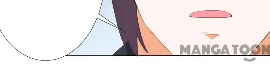 When Doctor Chu Wants Romance 205 3