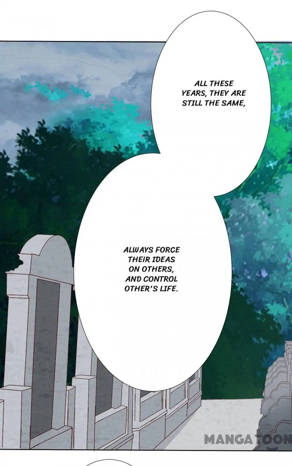 When Doctor Chu Wants Romance 205 4