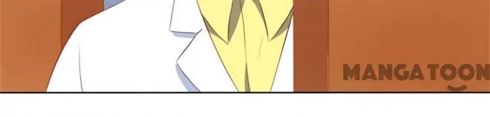 When Doctor Chu Wants Romance 206 2