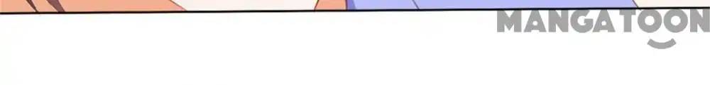 When Doctor Chu Wants Romance 206 23