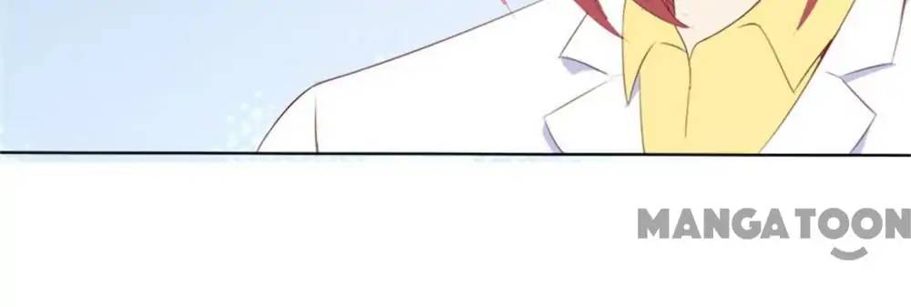 When Doctor Chu Wants Romance 206 29