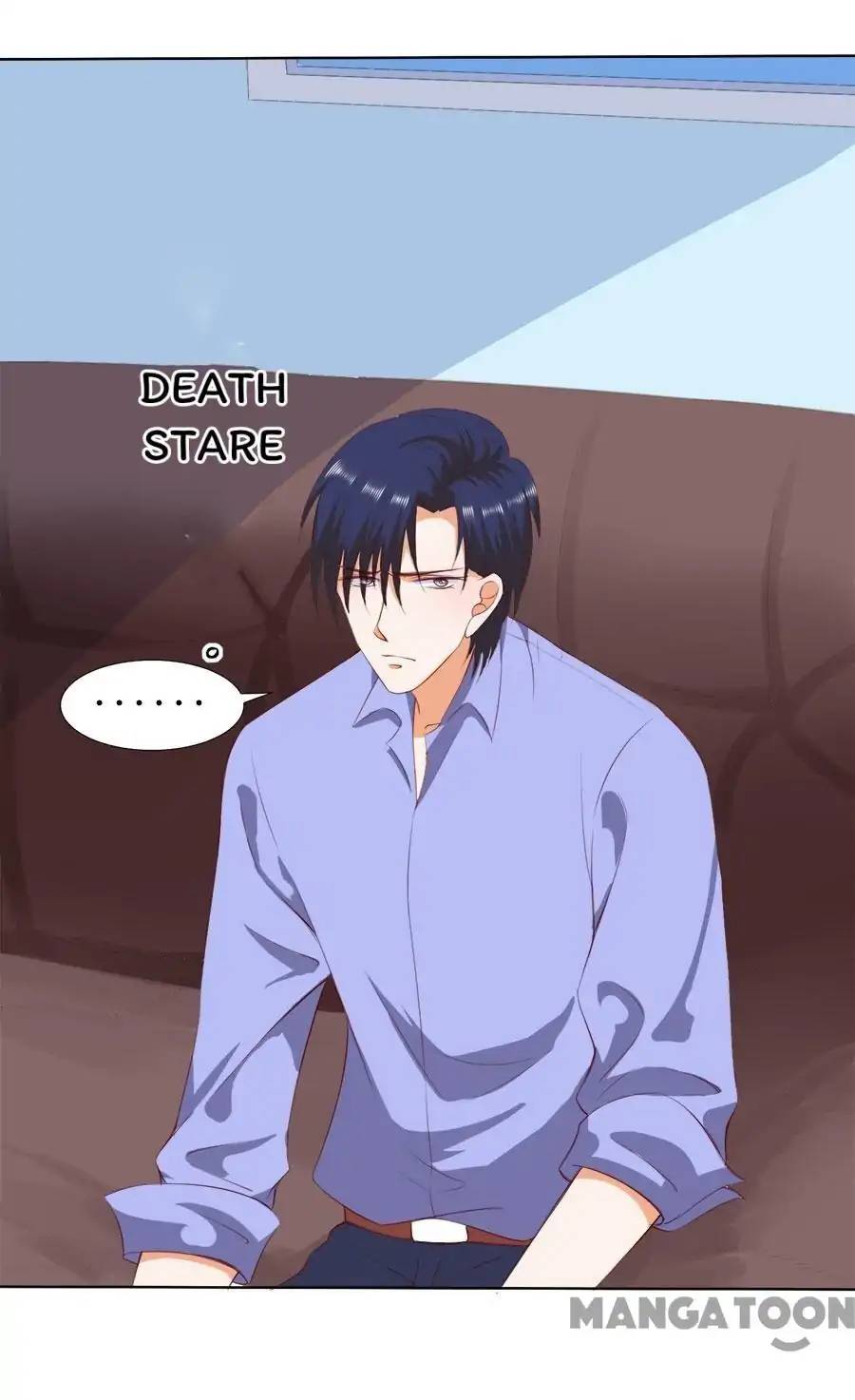 When Doctor Chu Wants Romance 206 31