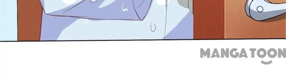 When Doctor Chu Wants Romance 207 10