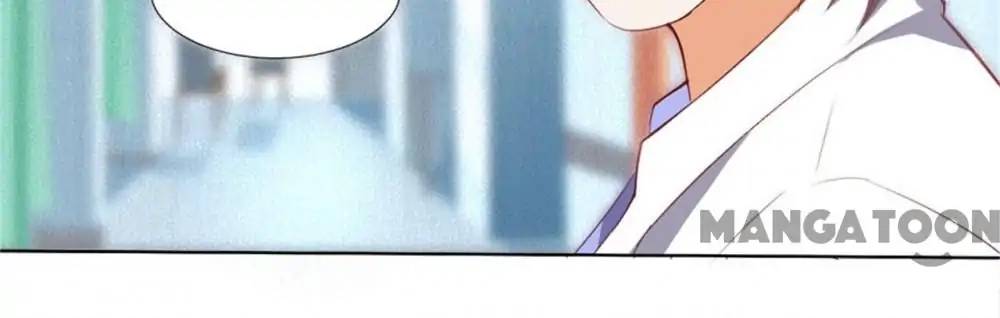 When Doctor Chu Wants Romance 207 26