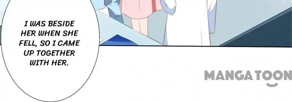 When Doctor Chu Wants Romance 207 32