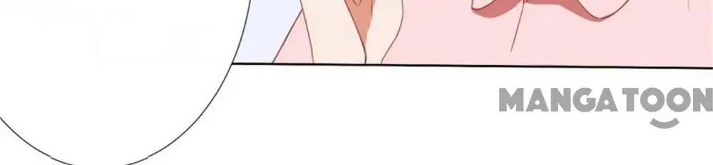 When Doctor Chu Wants Romance 207 34