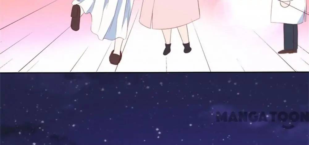 When Doctor Chu Wants Romance 207 38