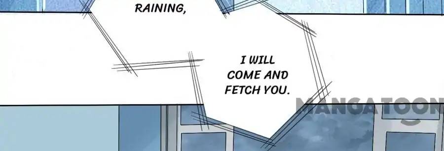 When Doctor Chu Wants Romance 207 4