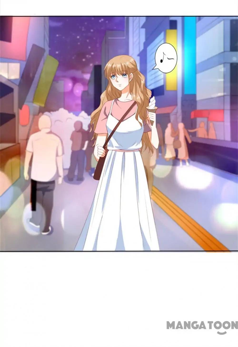 When Doctor Chu Wants Romance 207 41