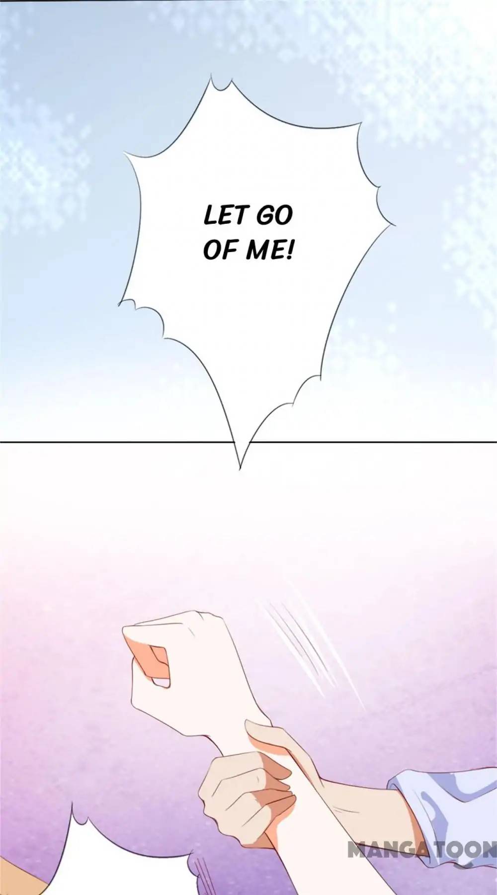 When Doctor Chu Wants Romance 208 11