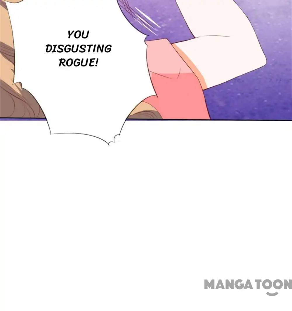 When Doctor Chu Wants Romance 208 12