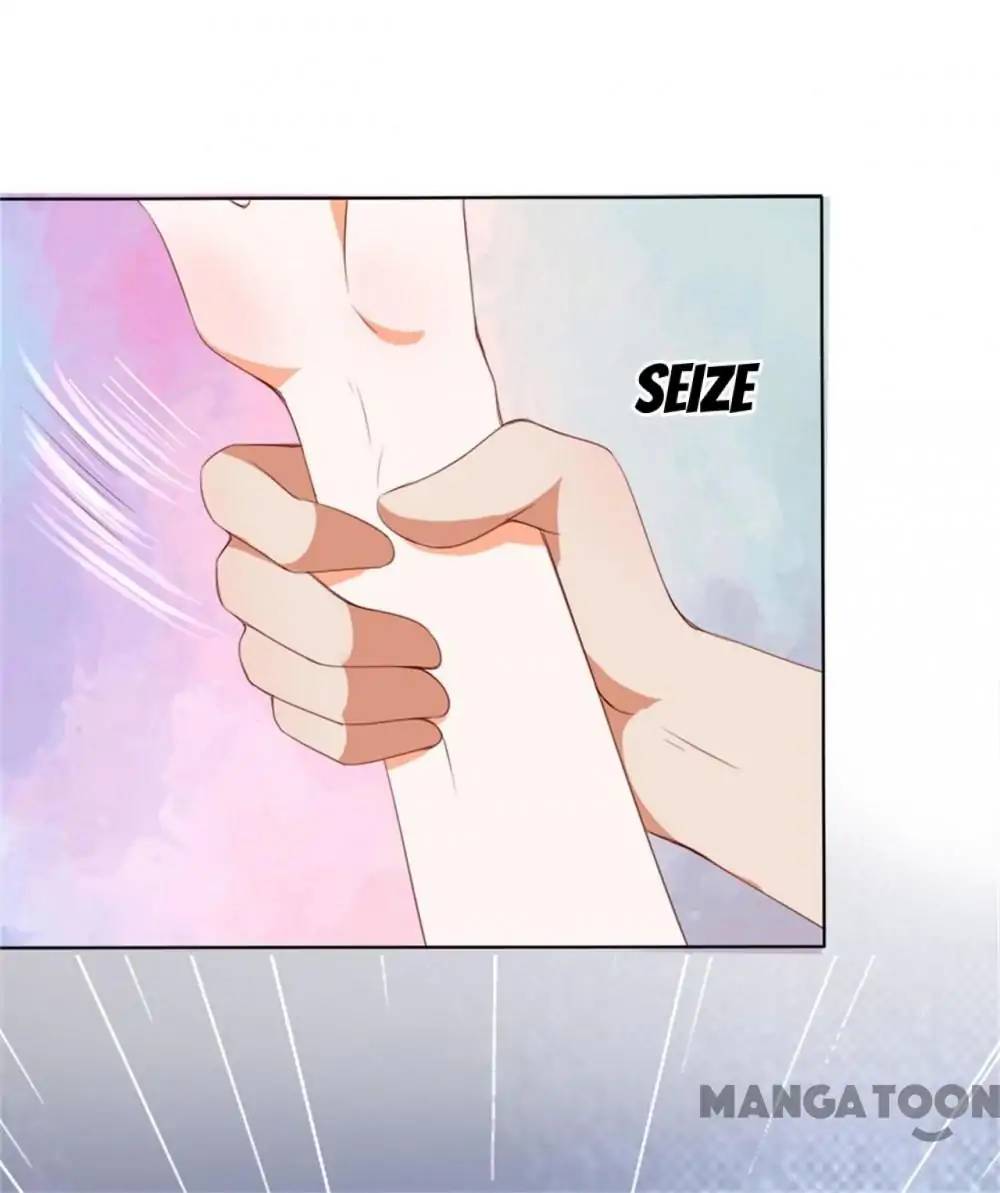 When Doctor Chu Wants Romance 208 13