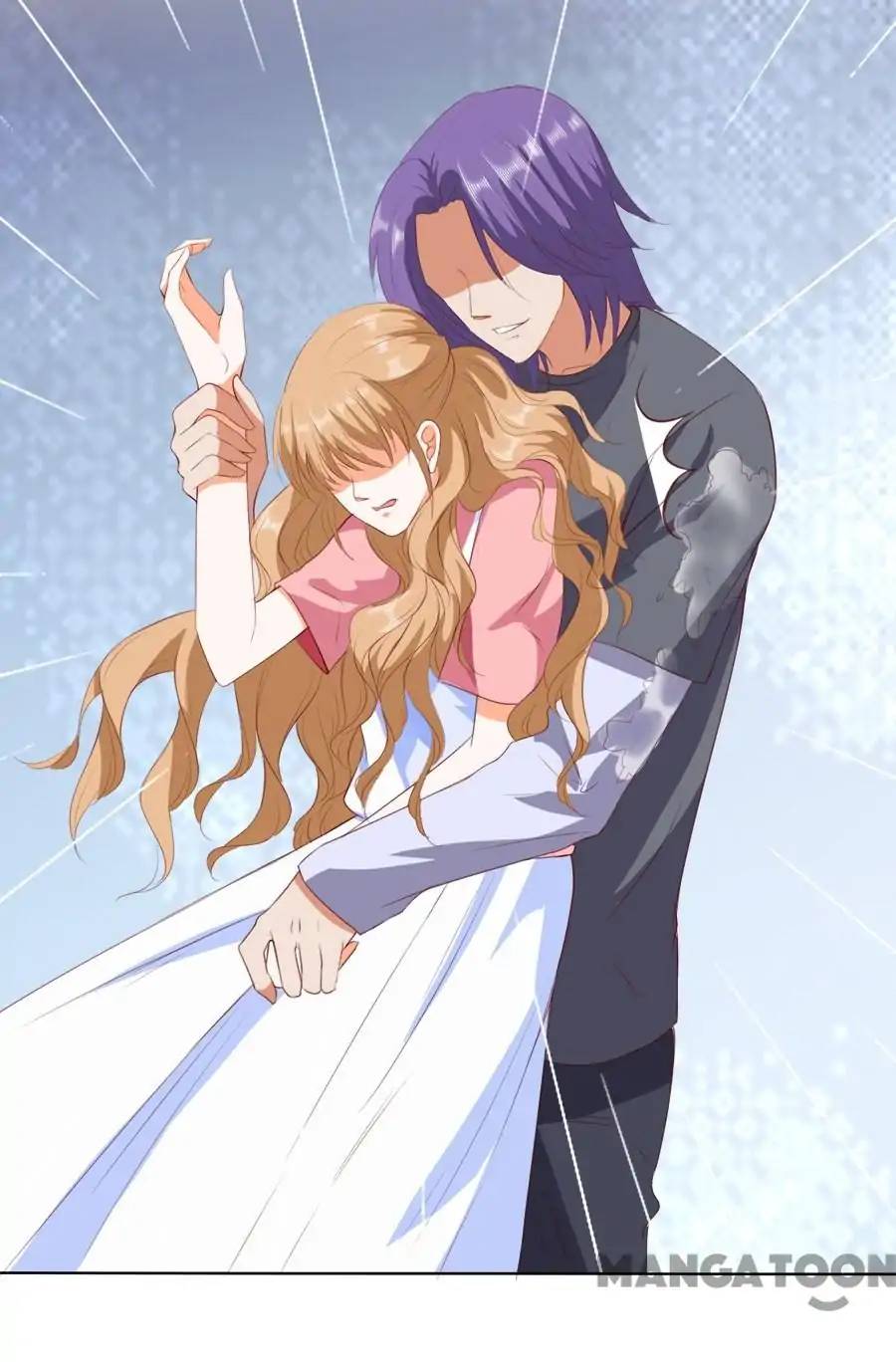 When Doctor Chu Wants Romance 208 14