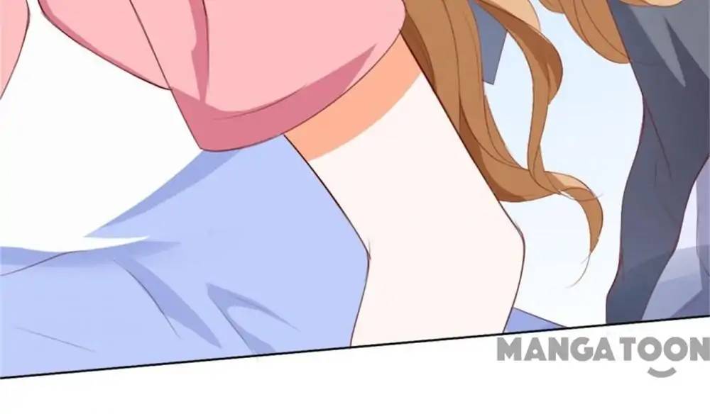 When Doctor Chu Wants Romance 208 23