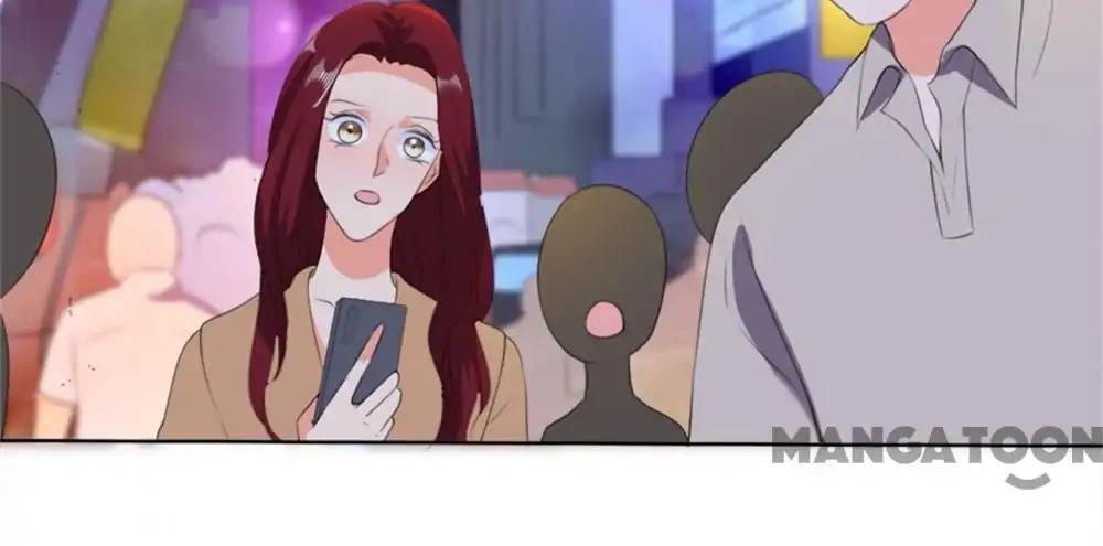 When Doctor Chu Wants Romance 208 28