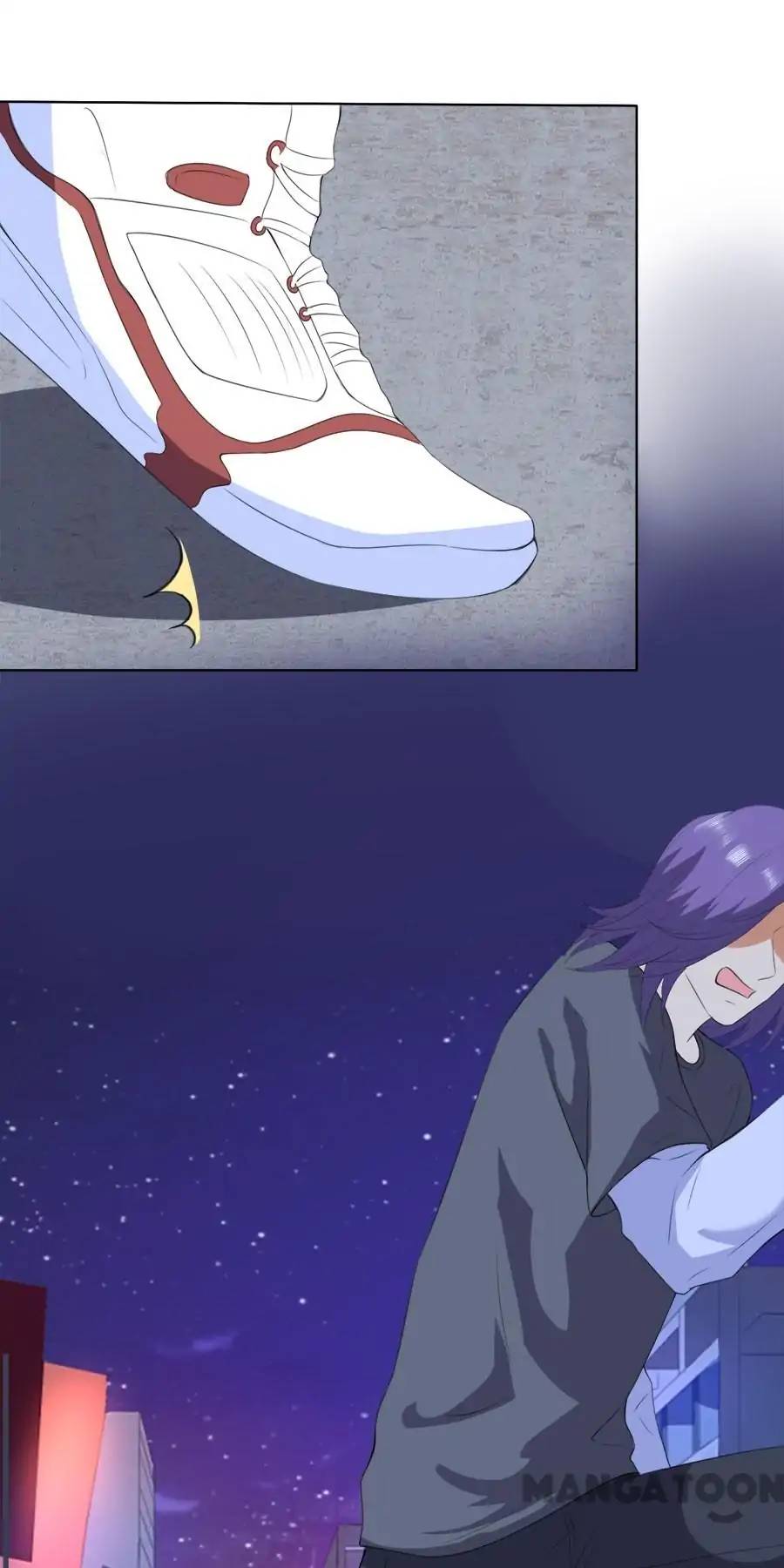 When Doctor Chu Wants Romance 208 31