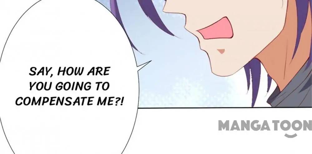 When Doctor Chu Wants Romance 208 4