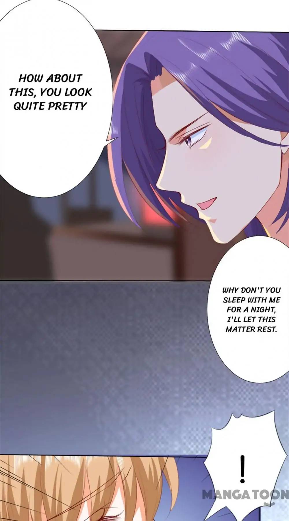 When Doctor Chu Wants Romance 208 9