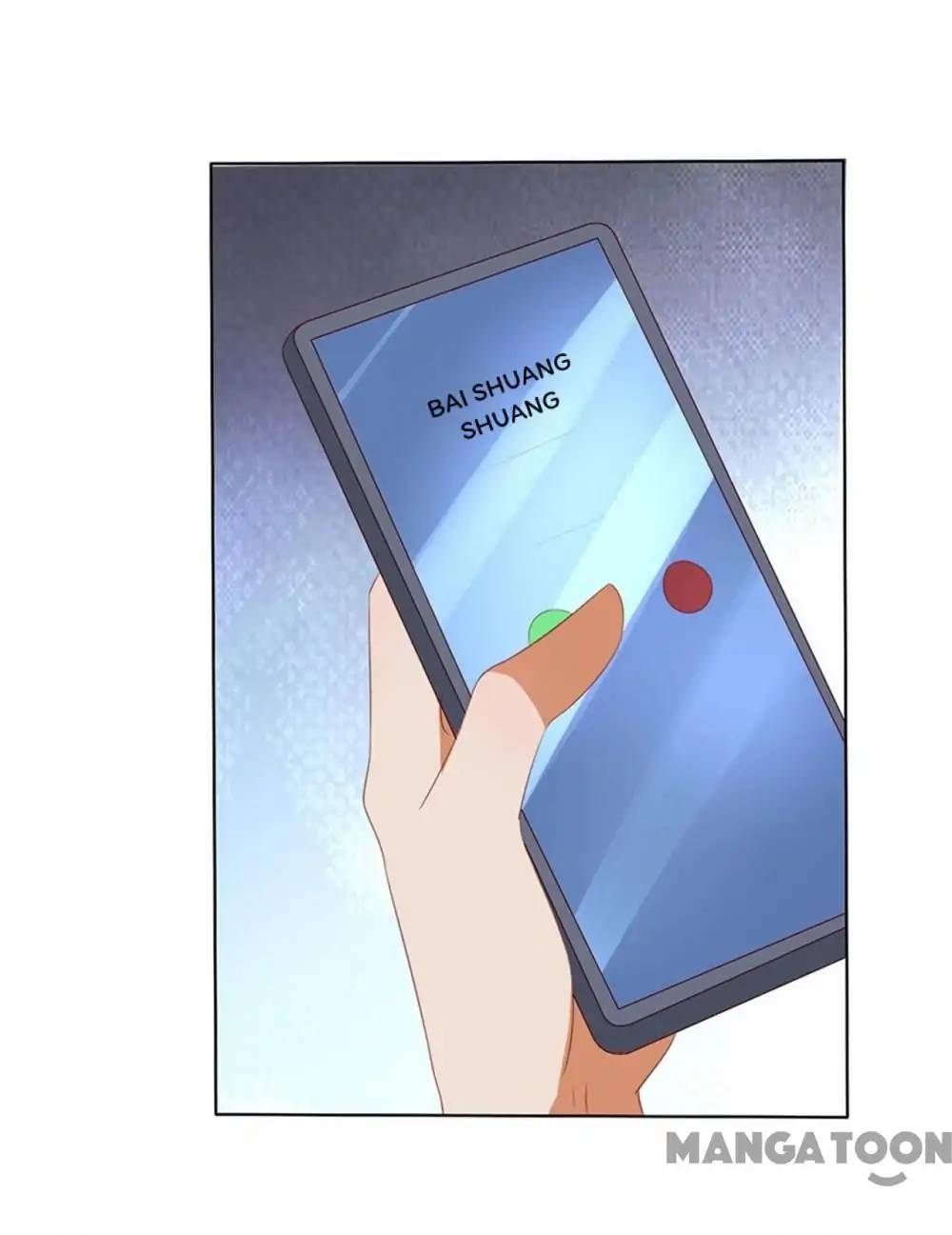When Doctor Chu Wants Romance 209 1