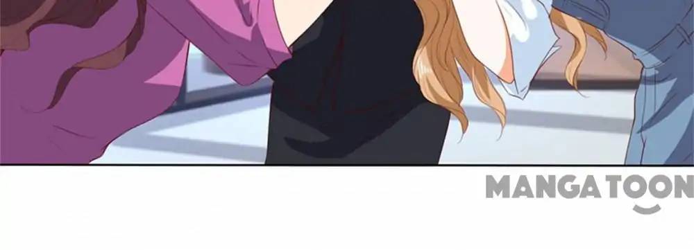 When Doctor Chu Wants Romance 209 22