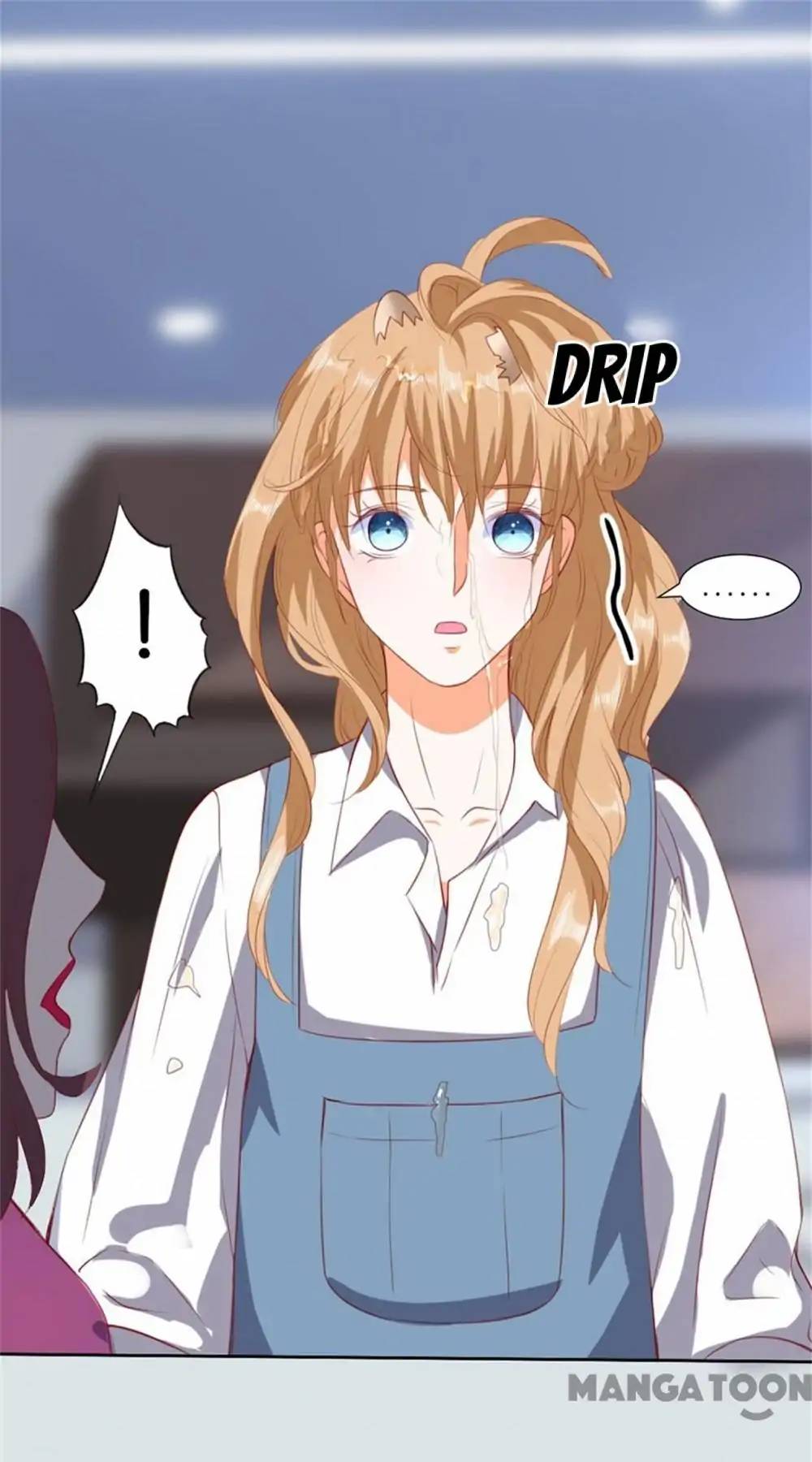 When Doctor Chu Wants Romance 209 31