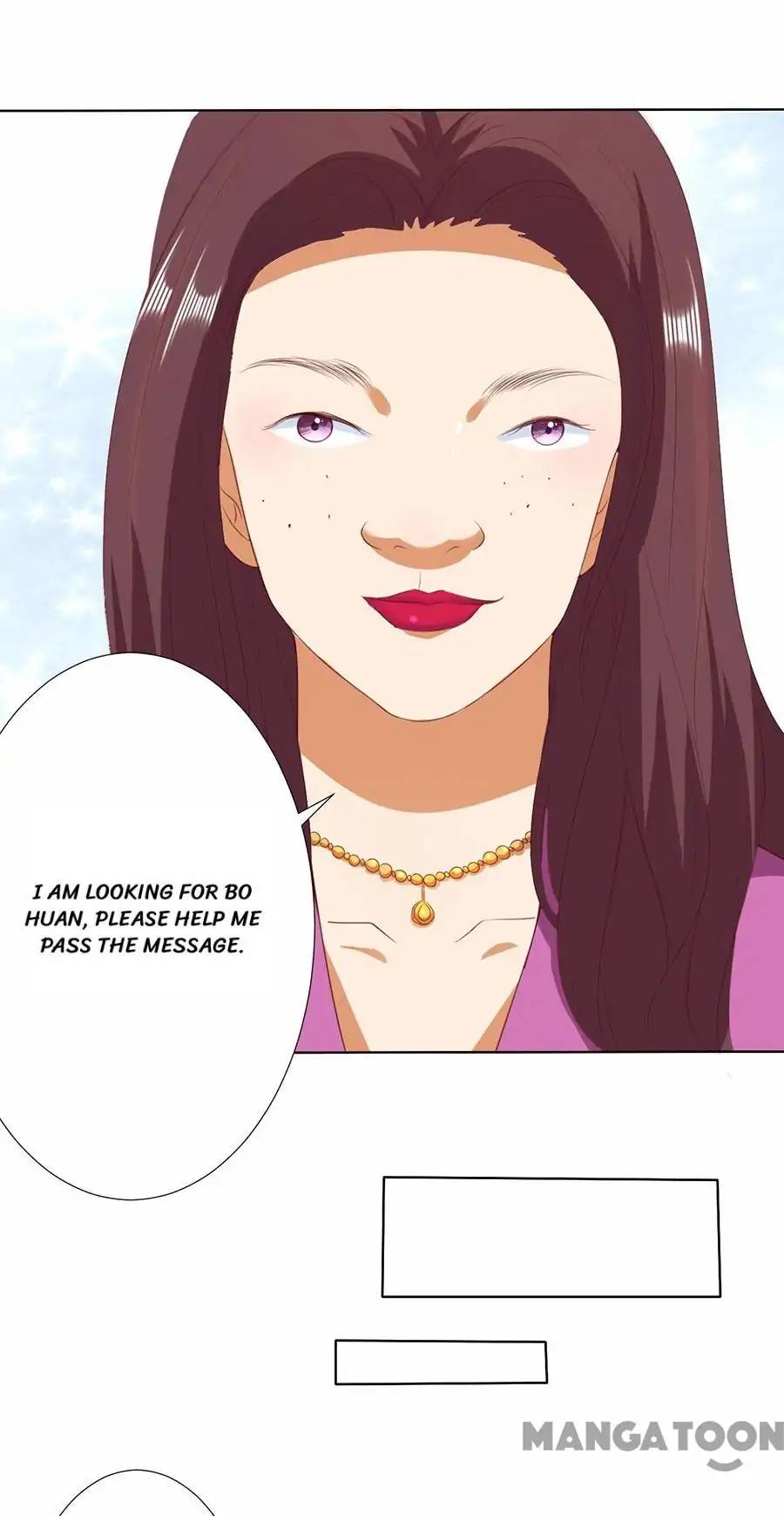When Doctor Chu Wants Romance 209 9